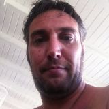 Photo de profil de Cedric Colmenar