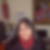 Photo de profil de Florence Dollet
