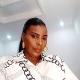 Photo de profil de Eva Libilly