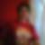 Photo de profil de Nicole Marsoep