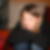 Photo de profil de Isabelle Cols