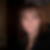 Photo de profil de Sandrine RIONDA
