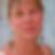 Photo de profil de Valérie Marechal