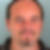 Photo de profil de Alain Robert