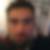 Photo de profil de Jonathan Fredj
