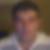 Photo de profil de Pascal Godbille