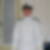 Photo de profil de Nicolas Bummer