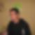 Photo de profil de Christophe Grasset