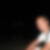 Photo de profil de Anthony Rolland