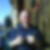 Photo de profil de Nicolas Burger