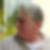 Photo de profil de Philippe Rigaux