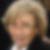 Photo de profil de Claudie Perrier