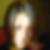 Photo de profil de Céline Cudel