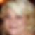 Photo de profil de Marie Angele Bixquert