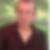 Photo de profil de Jean-Luc Péreuil
