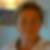 Photo de profil de Segolene Houzard
