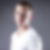 Photo de profil de Mathieu Perry