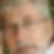 Photo de profil de Michel Rota
