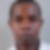 Photo de profil de Youssouf Combo