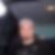 Photo de profil de Maxime Vannoorenberghe