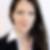 Photo de profil de Agnes Grau