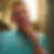 Photo de profil de Stephane Laurent