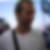 Photo de profil de Didier Bennetot