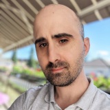 Photo de profil de Yoann Weber