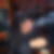 Photo de profil de Vincent Perrin