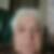 Photo de profil de Annie Labanne
