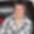 Photo de profil de Sylvie Fiquet