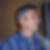 Photo de profil de Pascal Bedin