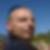 Photo de profil de Christophe Reverchon-Billot