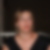 Photo de profil de Stephanie Gautron