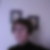 Photo de profil de Monique Beaupere