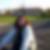 Photo de profil de Christelle Dabon
