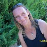 Photo de profil de Isabelle Vandevelde