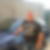 Photo de profil de Bruno Wrede