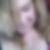 Photo de profil de Aurelie Castaignede