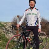 Photo de profil de Patrice Legras