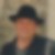 Photo de profil de Rene Duplissy
