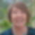 Photo de profil de Catherine Albisser 