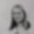 Photo de profil de Isabelle Niel-Aubin