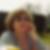 Photo de profil de Pierrette Diddens