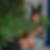 Photo de profil de Lucette Foussereau
