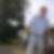 Photo de profil de Pierre Becher
