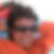 Photo de profil de Anne Montaurier