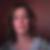 Photo de profil de Céline Renard