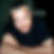 Photo de profil de Vincent Berthelot