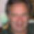 Photo de profil de Guy Ripet